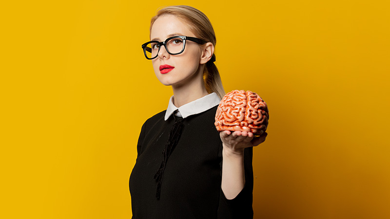 Was ist Mindset Coaching?