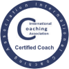 ICA-Siegel-coach