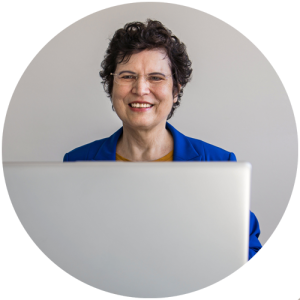 Karin-Zorn-Blog