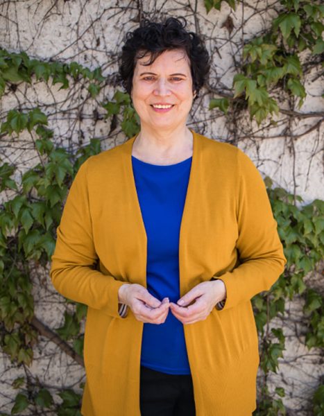 Karin-Zorn-Mindset-Coach
