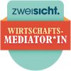 ZW-Wirtschaftsmediation