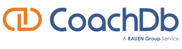 coachDB-Logo