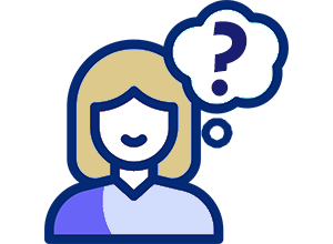faq-karin-zorn