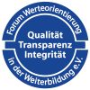 forum-werteorientierung