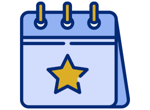 kalender-karin-zorn